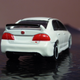 Illustration for article titled Hot Sixty 4th: One upgraded performance car
